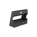 Fanvil WB108 Wall Mount Bracket for X300-Series Phones