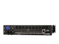 Patton WDM16 FiberPlex 16-Channel Active Wavelength Division Multiplexer