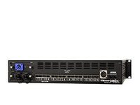 Patton WDM16 FiberPlex 16-Channel Active Wavelength Division Multiplexer