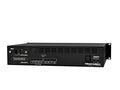 Patton WDM8A FiberPlex 8-Channel Active Wavelength Division Multiplexer, Upper Band