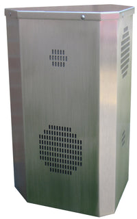 Talkaphone WEBS-PA-2IP