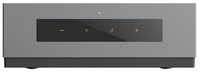 WiiM CI MOD A80 Custom-Install Streaming Amplifier (WIIM-CI-MOD-A80)