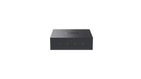 WiiM CI MOD S Custom-Install Streamer (WIIM-CI-MODS)