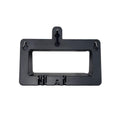 Yealink WMB-MP56 Wall Mount Bracket for MP56 Phones