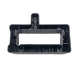 Yealink WMB-MP56 Wall Mount Bracket for MP56 Phones