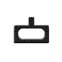 Yealink WMB-T7 Wall Mount Bracket for T7 Series IP Phones