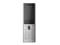 Grandstream WP820 Dual-Band Wi-Fi Cordless IP Phone with Bluetooth