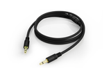 WyreStorm CAB-IR-LINK 2-Way IR Link Cable for Control System Integration