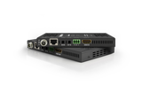 WyreStorm EX-70-H2 4K60 HDR HDBaseT Extender Set with HDCP 2.2 and 2-Way PoH (4K 70m / 1080p 100m)