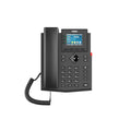 Fanvil X303-2 2-Wire IP Phone
