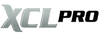 Maxpro XCL Pro Hybrid Window Tint Film, 15% VLT, 40 in x 100 ft Roll (XCLPRO1540)