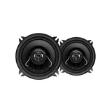 Cerwin Vega XED42 4" XED Series 2-Way Coaxial Speakers (Pair)