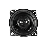 Cerwin Vega XED42 4" XED Series 2-Way Coaxial Speakers (Pair)