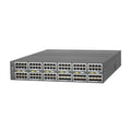Netgear XSM4396K1-100NES M4300-96X 48XSFP+ APS600W Managed Switch