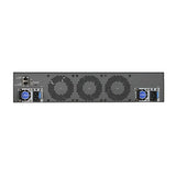 Netgear XSM4396K1-100NES M4300-96X 48XSFP+ APS600W Managed Switch