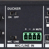 MA-BT240