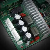 MA-BT240
