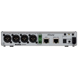 ML-4D/OUT-X