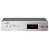 MM-4D/IN-X