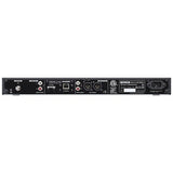 MP-800U