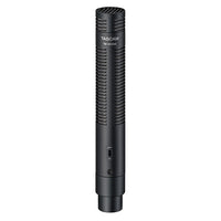 TM-200SG