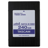TSSD-480B