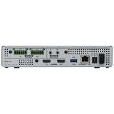 VS-R264