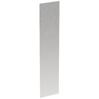 RCI YD30D236 YD30D Dress Plate with Tape