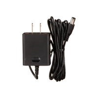 Yealink PS12V1250US 12V/1.25A Power Supply