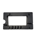 Yealink WMB-T48G Wall Mount Bracket for SIP-T48 Series