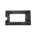 Yealink WMB-T48U Wall Mount Bracket for SIP-T48G/T48S/T48U