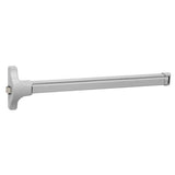 ACCENTRA 2100-48 BSP RHR Panic Rim Exit Device
