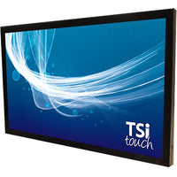 TSI75P8AE6HJGZZ