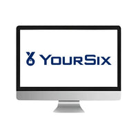 YourSix Y6OS-365STG-5Y Cloud Storage, 5-Year Prepaid 365-Day Cloud Storage License