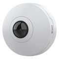 AXIS M4328-P 12MP Indoor Panoramic IP Camera with Deep Learning, 1.2mm Fisheye Lens, White (Replaces M3068-P)