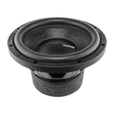 ZR 10" Subwoofer 700 Watts Rms DVC 4-Ohm