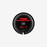 1.7' Dome Neodymium Tweeter 50 Watts 1' Pei 4-Ohm Vc - detail view | Silarius