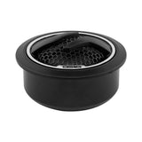 1.7' Dome Neodymium Tweeter 50 Watts 1' Pei 4-Ohm Vc - detail view | Silarius