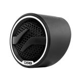 1.7' Dome Neodymium Tweeter 50 Watts 1' Pei 4-Ohm Vc - detail view | Silarius