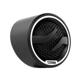 1.7' Dome Neodymium Tweeter 50 Watts 1' Pei 4-Ohm Vc - detail view | Silarius