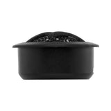 1.7' Dome Neodymium Tweeter 50 Watts 1' Pei 4-Ohm Vc - rear view | Silarius