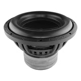 ZXI 12' High Excursion Subwoofer Quad Stacked Magnets | 1000W RMS DVC 4-Ohm - detail view | Silarius
