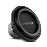 DS18 - Better Bass Package - side view | Silarius