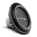 DS18 ZXI15.2D ZXI 15" High Excursion Subwoofer Quad Stacked Magnets | 1000W RMS DVC 2-Ohm