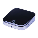 PULSE PABT410 AUDIO TRANSMITTER/RECEIVER WITH BLUETOOTH PABT410