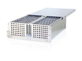 Promise VTJ5960DXX18TU VTrak J5960 1080TB (60 18TB) - JBOD Storage Expansion
