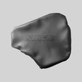 Shure WA874ZP Zippered Pouch Rain Cover for UA874 and PA805