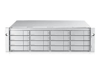 Promise VTJ5600SDX18TU VTrak J5600sD 288TB HDD 16x18TB - JBOD Storage Expansion