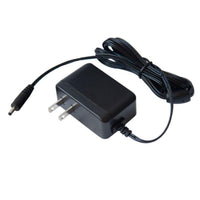 Additional/Replacement Beanie Charger - front view | Silarius