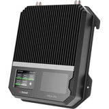 Wilson 472047 weBoost Office 200 Signal